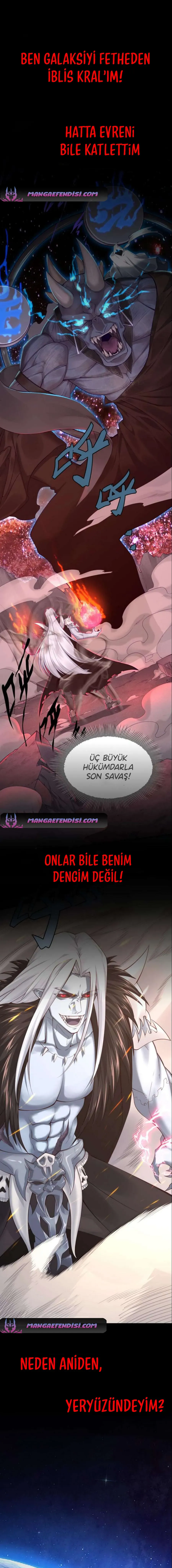 MTAxSlc0WUM0NTJLWUI3Sg.ttWDXH8ZYchR5yJI7DXU7KhtEutAR0gdQZcq6k1 adc