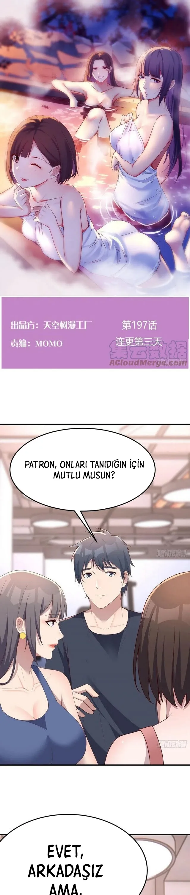 MTAxSlc0WUM0UEM4V1NNMA.Gx gy7tNfOXCpXkqphPHseQpjpbEQM6OsEMXkvTRZwg0cyQc cHVGRwlRTSVdsaW