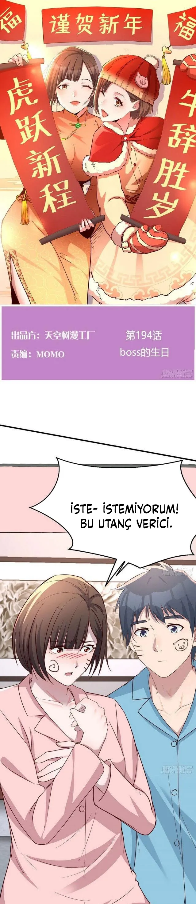 MTAxSlc0WUM0UENKQUU5Ng.PWL8MrhNp7EdYHkBp9vdk8hE0hwe4m m 5b36Vqiu6CJ4B0 v8qvoKsarVksEu5