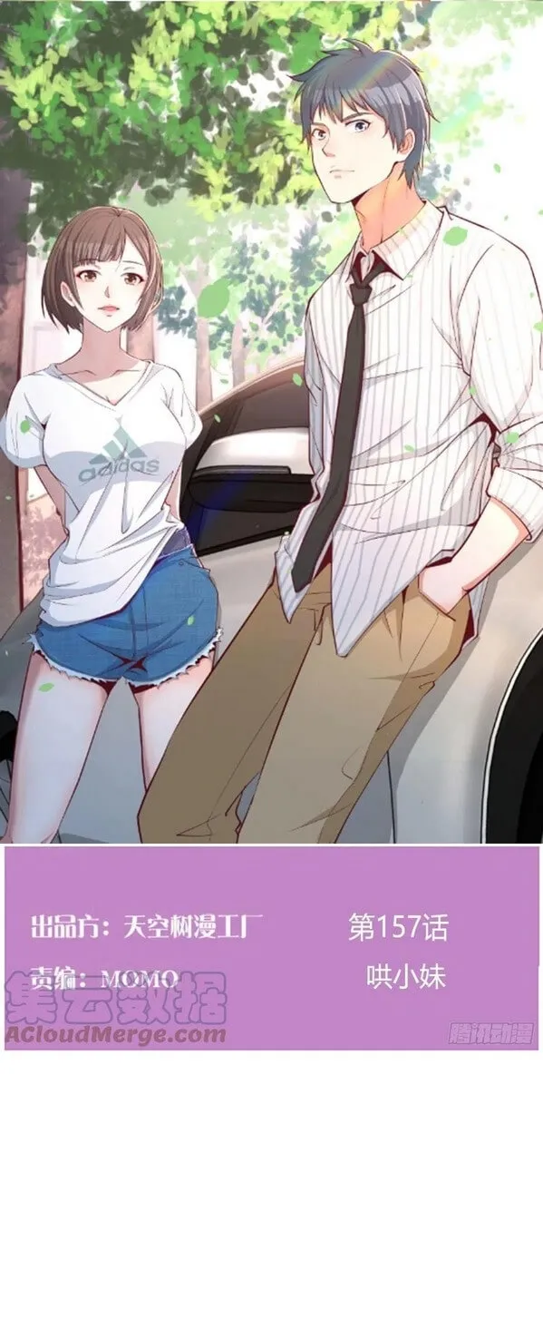 MTAxSlc0WUM0UERHWUtXWg.yejm1OYPX4JPpU9TDxn9zx6jFhzZw1