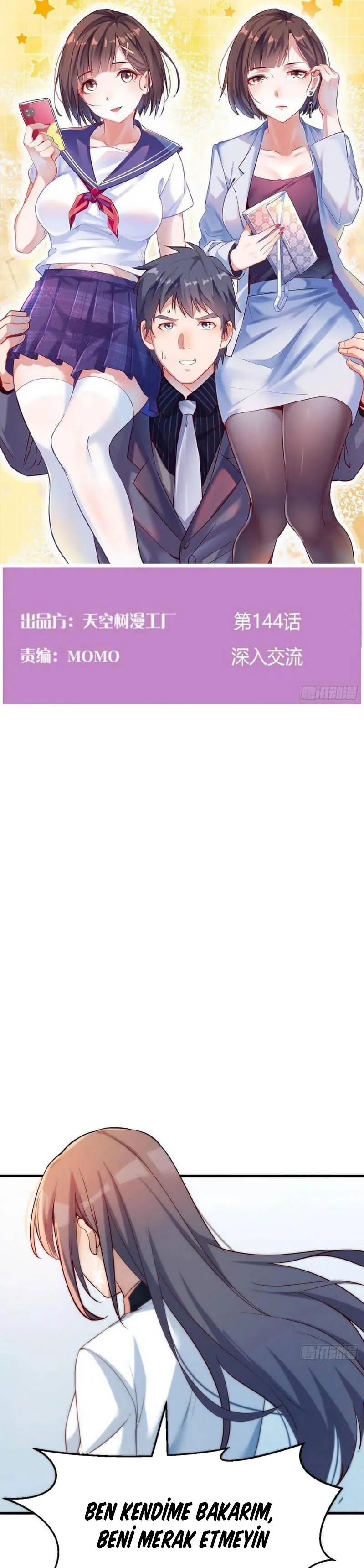 MTAxSlc0WUM0UEU0RDNSRw.jsWuTvWi3loxPzAROKECmGdDbsqm t4l6y