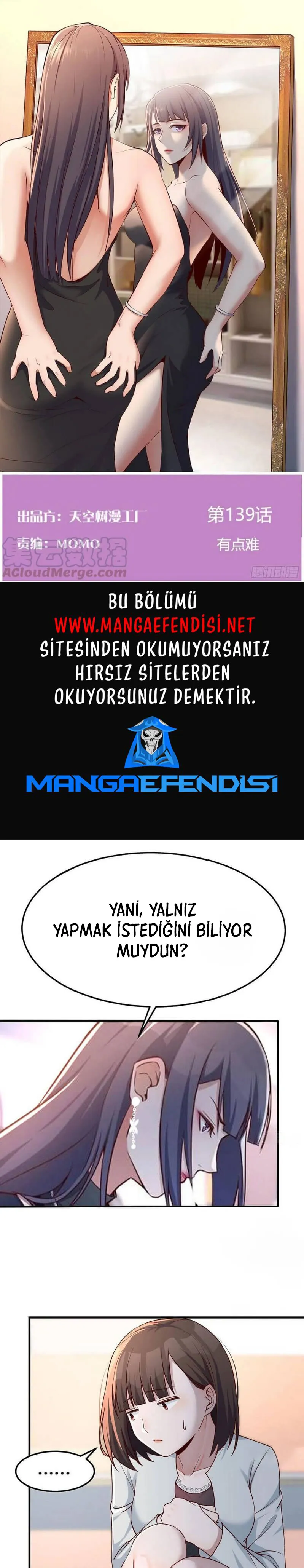 MTAxSlc0WUM0UEU0WTlRTQ.lJBObF6lwYT35bTKuSB0WG HkrJnKzOmNfR4V l7bqSBsA2mbUSOSCGfCC0kLTUS