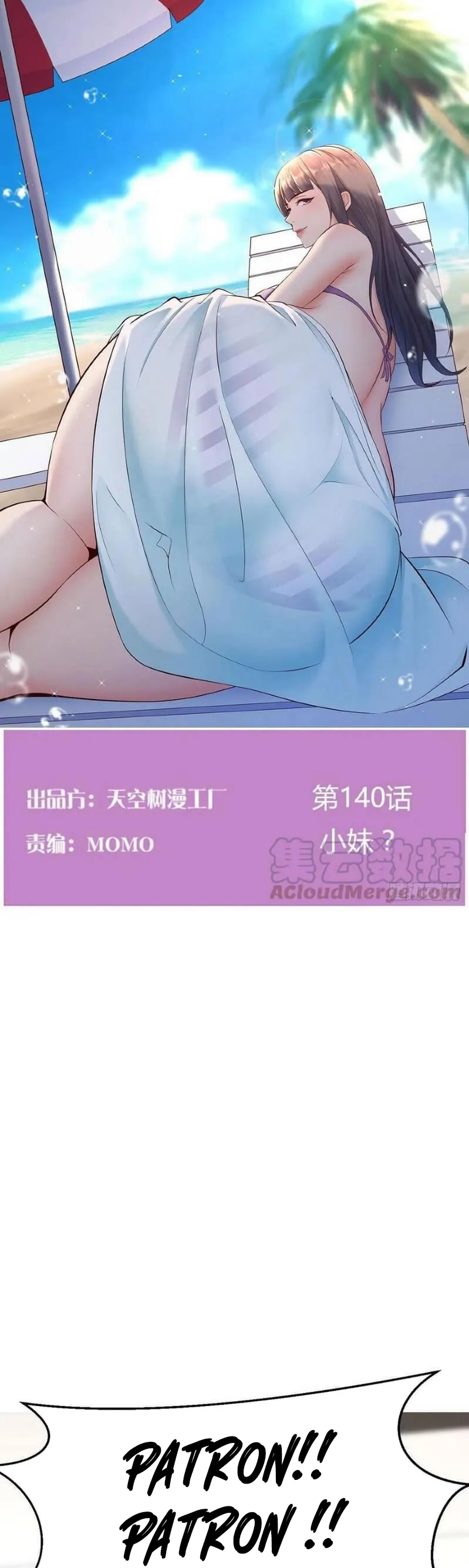 MTAxSlc0WUM0UEUyNjJOOQ.NbjO5t4V50