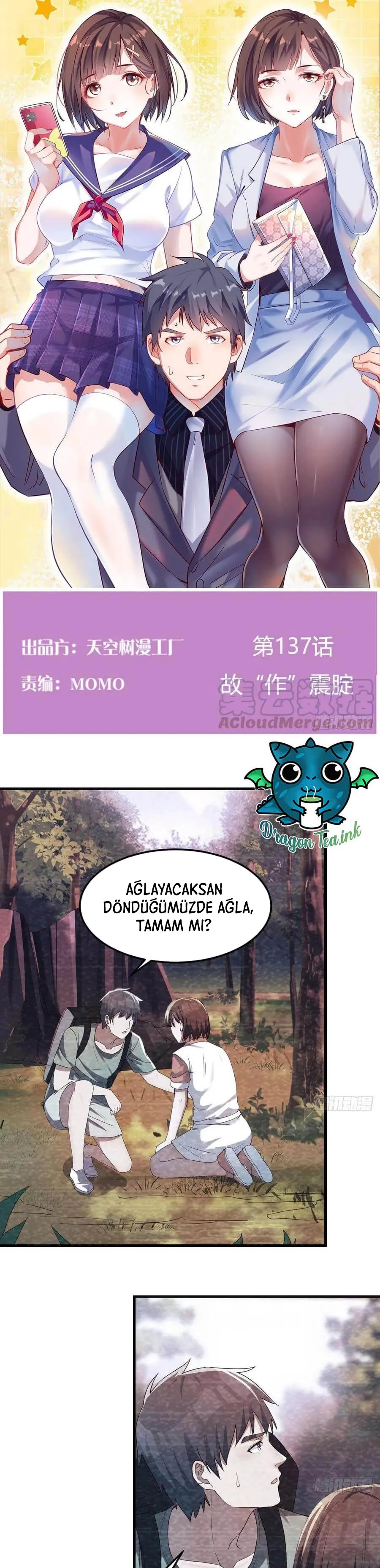 MTAxSlc0WUM0UEVBSEY3WA.DA V3iDo9EStej1whWxOackh68 3PZ9RdcnDXnHtzHLWZI Y PH1D9C5z3WdHkmf