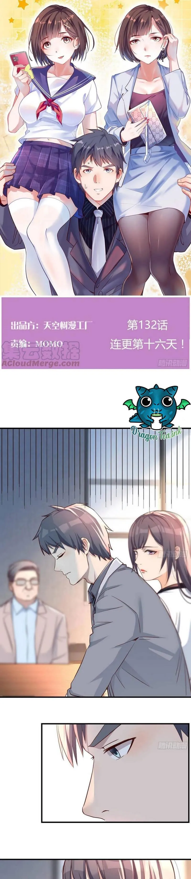 MTAxSlc0WUM0UEVOVjBTSw.w