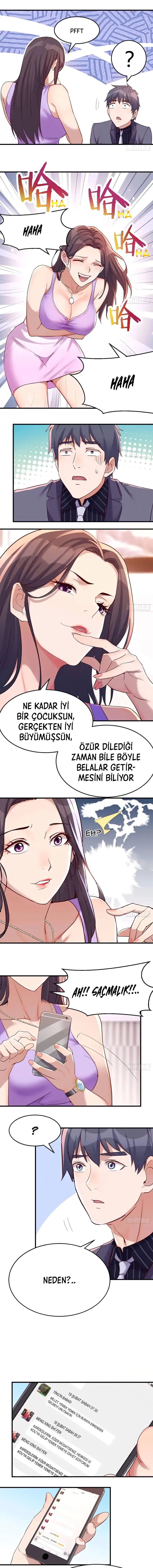 MTAxSlc0WUM0UEY1Q0tIVw.eaoa sVqoz3qz297Sor3I8AVH3C t S8DL3nfDKH Rof1ipwlL95gzNmlIUGYOw7
