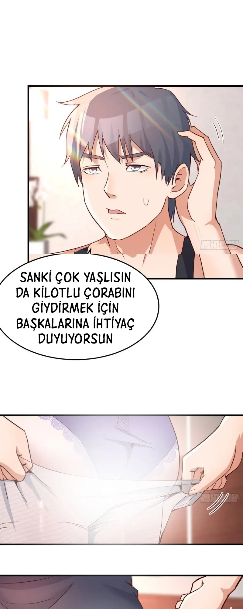 MTAxSlc0WUM0UEZYSDJQUg.uMogOtElkBG2dPUcYUUHu6bRDT 12h3oYz 1ZHanAJVr eGDlTKp6hyc4W5NjNEr
