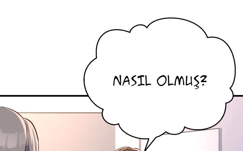 MTAxSlc0WUM0UFpKTVJZRg.J0g7S3nVgE 6vvuKCw5EFutl1cswYNds5MXMn2mv tvFypGJduLUQjupdvJTKDvR