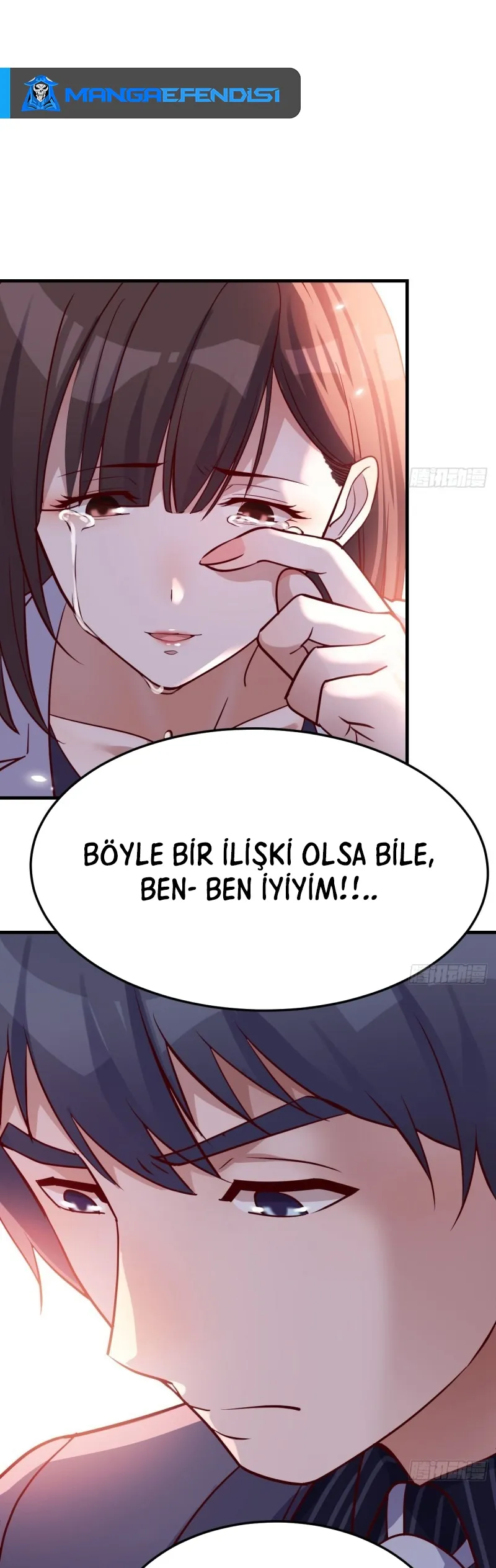MTAxSlc0WUM0UFpYMDFGVA.X1Pc9YJiNx6o9OdLDbE AVqRzoVO7kMwg3mfPl9NFYRVXFM8c nJ8B7e ZVWJsbP