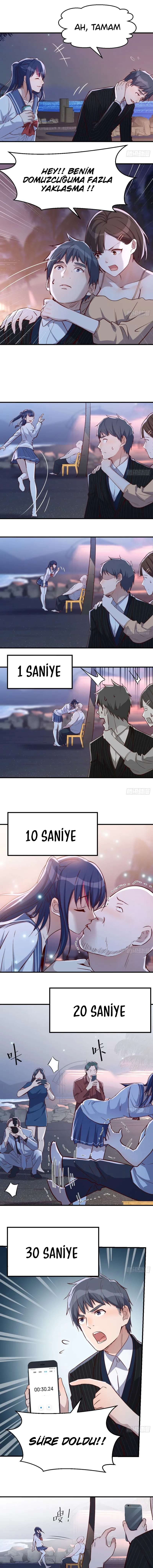 MTAxSlc0WUM0UTAzODRBVA.QKw9y6jaXgOCqhYlDz7UCgv6sI j3AOEpOT5SbUG ZLQfXvdkiTY8MANqp06QpWa