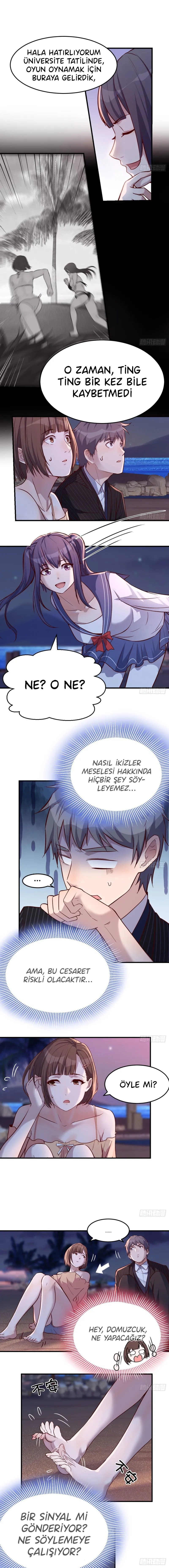 MTAxSlc0WUM0UTBYV0Y0WQ.ma7l YmDo6LmtfkR1rhRdsfCQnlH4FXBiHuoVZaGev3WjKCG 9Ck3290EhUzUEgZ