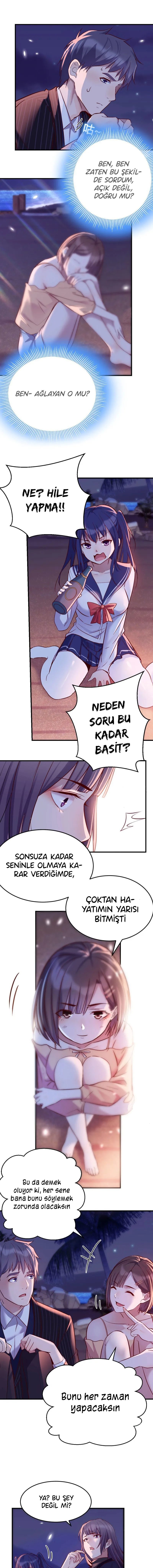 MTAxSlc0WUM0UTBYVkRBUA.czWK1bEDP