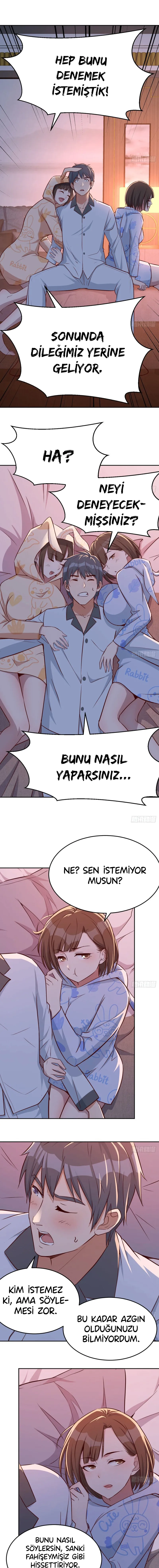 MTAxSlc0WUM0UTFTRlRIVw.PpcWphNv Tu5ftnhFKpou