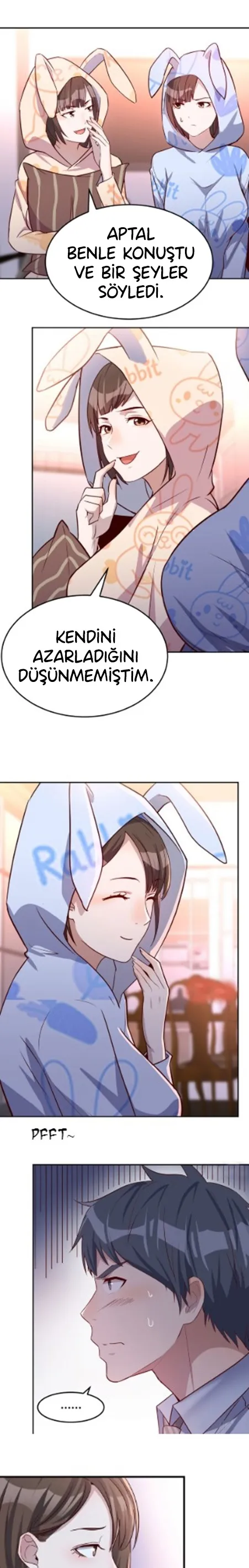 MTAxSlc0WUM0UTFTVkRHOQ.qe9Qm694SJZFm9dnUjl6b6Vss0ROOu