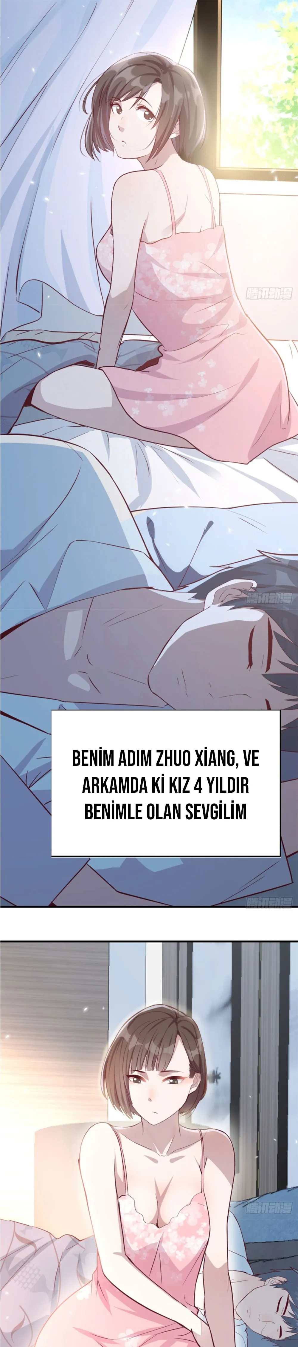 MTAxSlc0WUM0UUQ0TjExOA.Tiat5kcXjpYIKh2GQMERKGloXCyvHVJmduhrGE9dJNGYB7XWkxQqI iFk4FF J6W