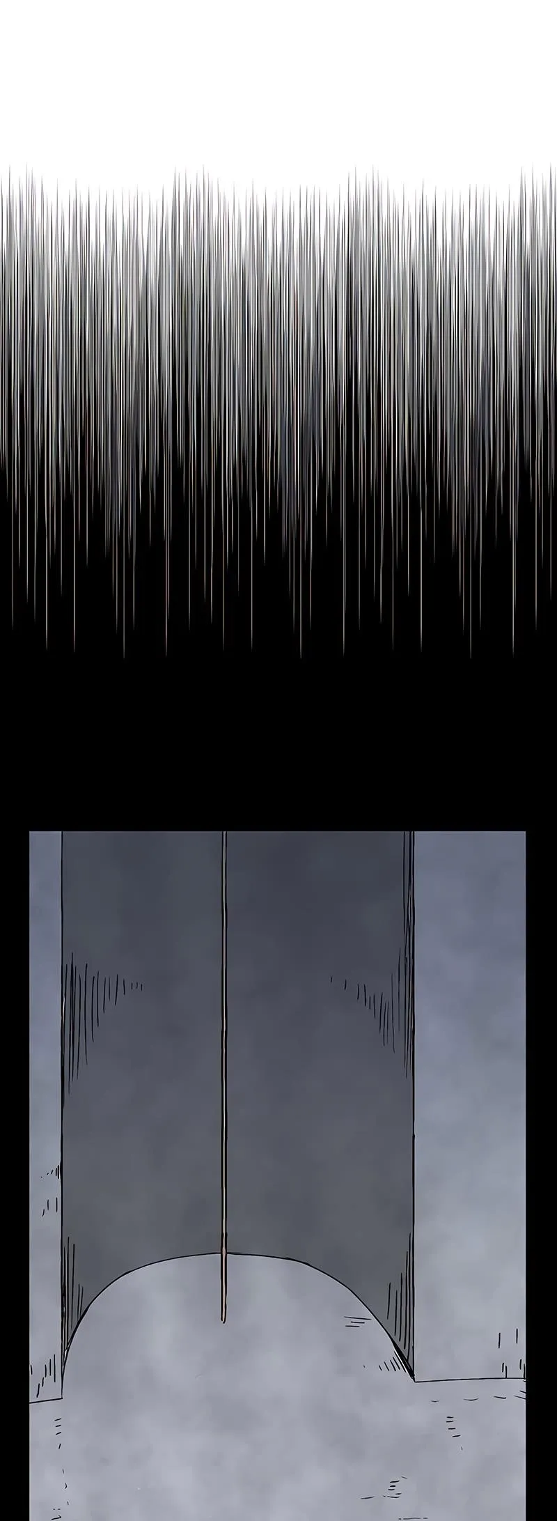 MTAxSlc0WUM1Sk5GTVhFMA.WLA62SvRfSSiMZCrVnHY6unzq3ccYvDnocmItiSx4yE67e 1gdCSkeVrqO30f97c
