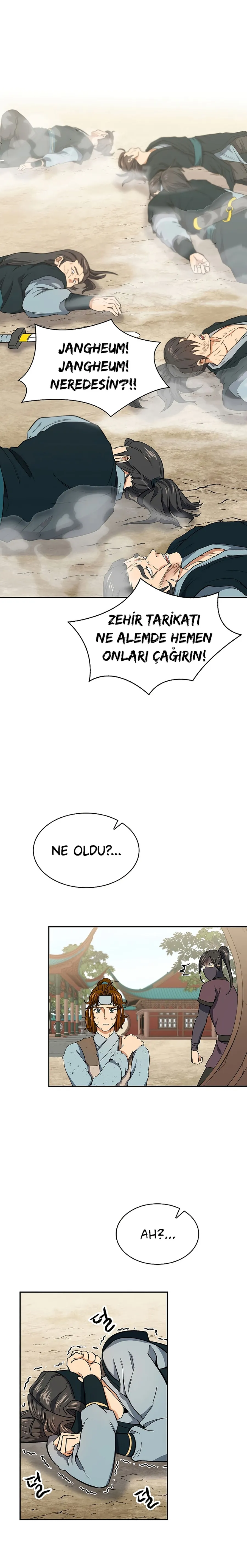 MTAxSlc0WUM1TlhBMlZXMA.3x7XW QfhCRhugFplc3HLb7hK66FMJsvAWhyjcLpNcg