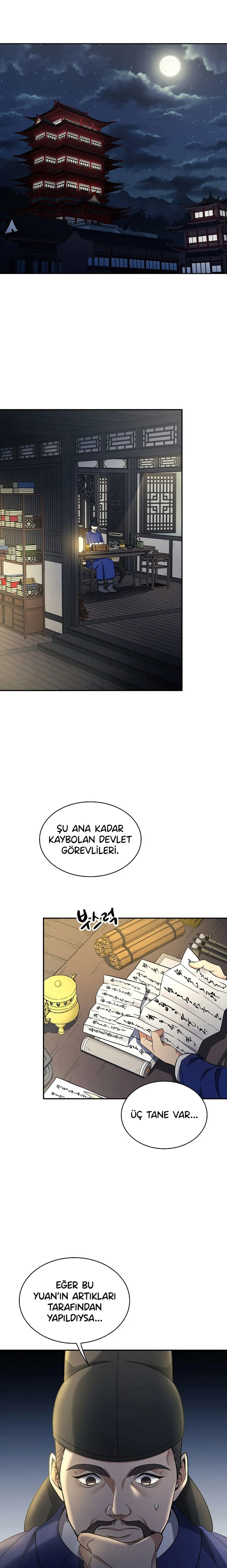 MTAxSlc0WUM1TlhENTJSMw.8N3JYhWunUkRuhW4DWKGkBrc