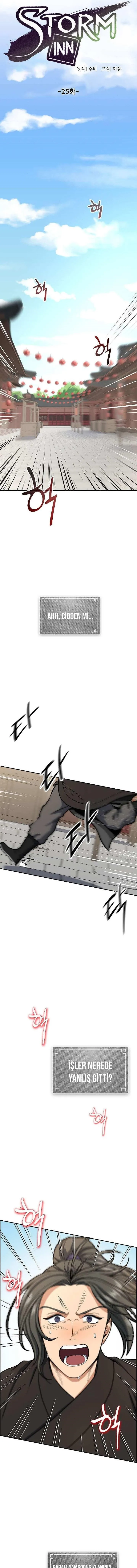 MTAxSlc0WUM1Tlo0VE1LWA.gYOVyhC4lO N2rFR1lGb3C5IGnLeeuIbY YioRKwqj4