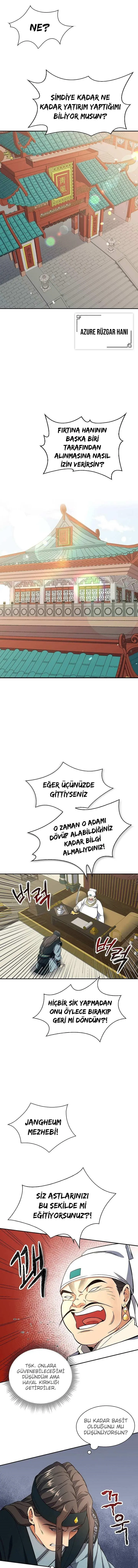MTAxSlc0WUM1UEEyVEFNNg.9naTC0wwRh126JMGP0JF3QD OL2sTgFk0j9Dzkdt0NQ