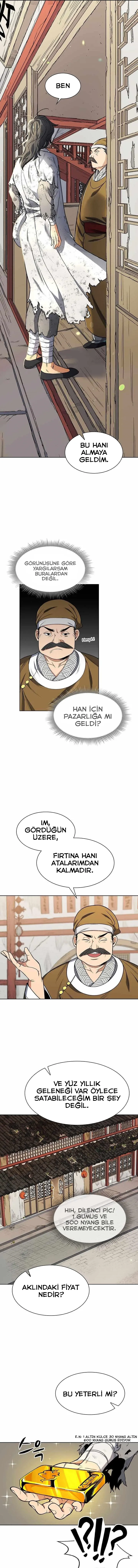 MTAxSlc0WUM1UEFGMjg4Mg.lKECTxINJ aTvgU6l5ZszleSByMJqAsTrtu4lOMlz6k