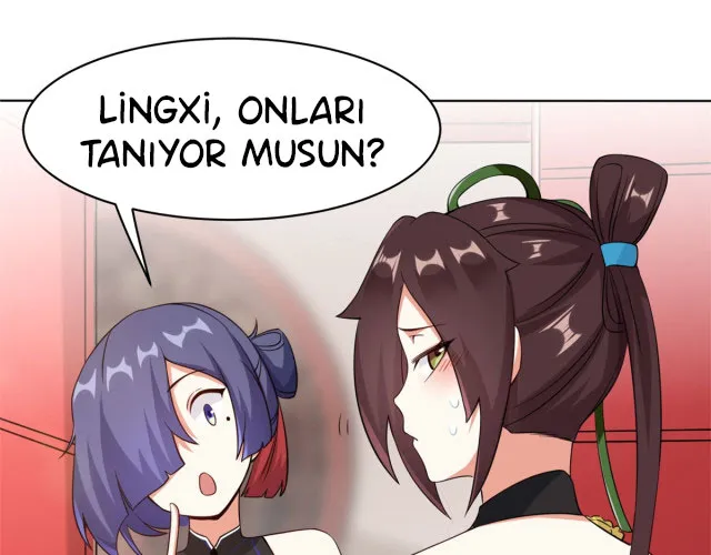 MTAxSlc0WUM1V1JLUlpaNQ.W hQJAgH JzGVRTV2AwfKtSctoCPjDBf7utist5Tekw