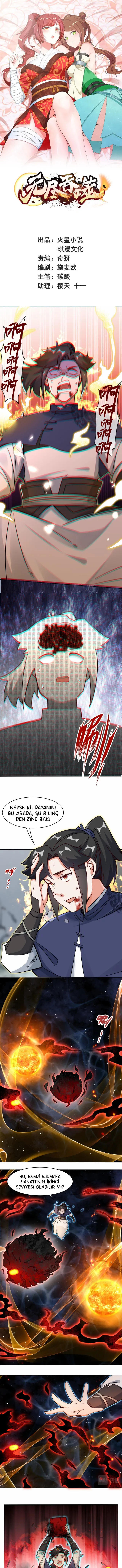 MTAxSlc0WUM1VzZBVEFFTg.TPXnh6XXGLjQjc