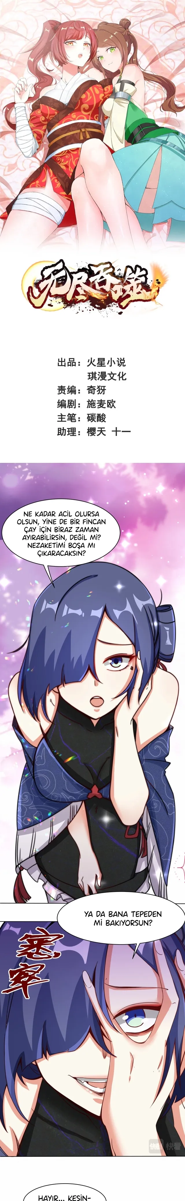 MTAxSlc0WUM1VzZOREdDUg.HD5h7tCCntXfvRch3LSMF3g tPioWdV6 Vfgs9u4 VY