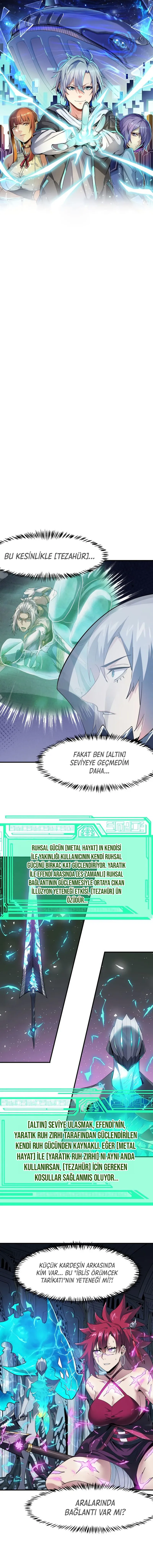 MTAxSlc0WUM2MjNORlROUw.eRfNFt8fSLo kkPDpi5oQJRj