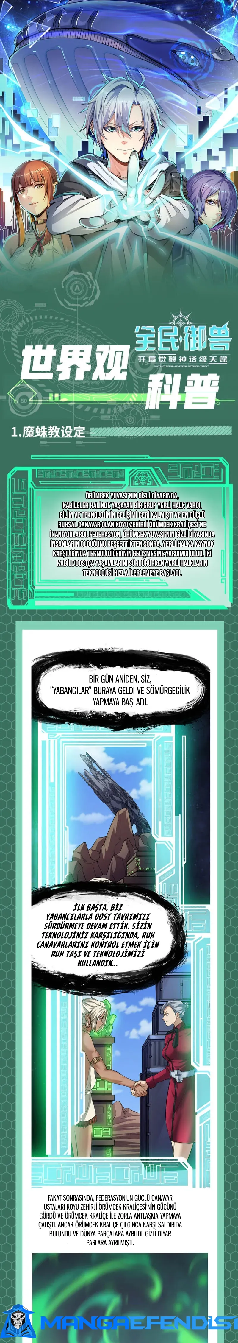 MTAxSlc0WUM2MjNRSEhEUQ.SBveVXtOjcEaKwuLTYM2rl2gEAP7Rz34ZkZostfcVPOntbYN2Xsg