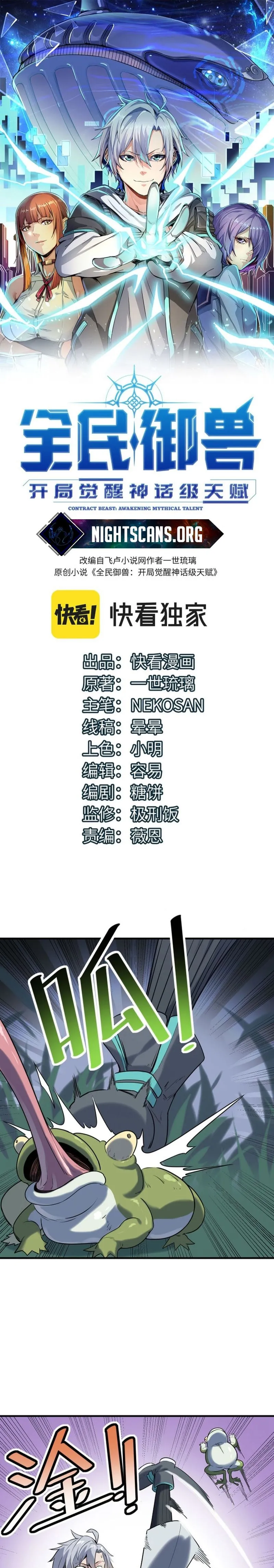 MTAxSlc0WUM2MjRYV0haMw.IHuXu5EFqR7PNX1zeP3Yx1LMQpx8M8CRBRcGY2 4XANNXRVFBuSJxCUJsCPNnHlnVHppLHcaA Vq zn2RwIQTrcz5H2bJc7TIOz0nJJjfhU