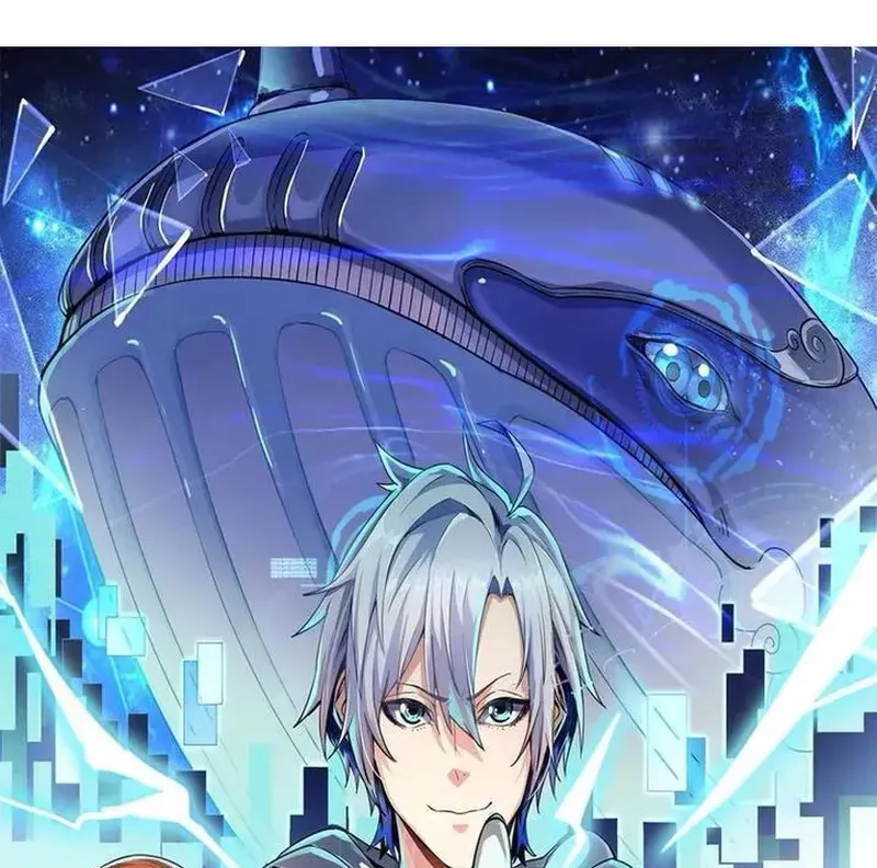 MTAxSlc0WUM2MjVURVlSUA.jK8d DK3Y0okn50 cxvwzSFfARvjX1gGcPydwF0j BUFKHbvsnG YnLwAbd0akEQ3Mr351FRZK0Sj5gB2UWUf354PaXY2YuJZDvOkVj9Y94