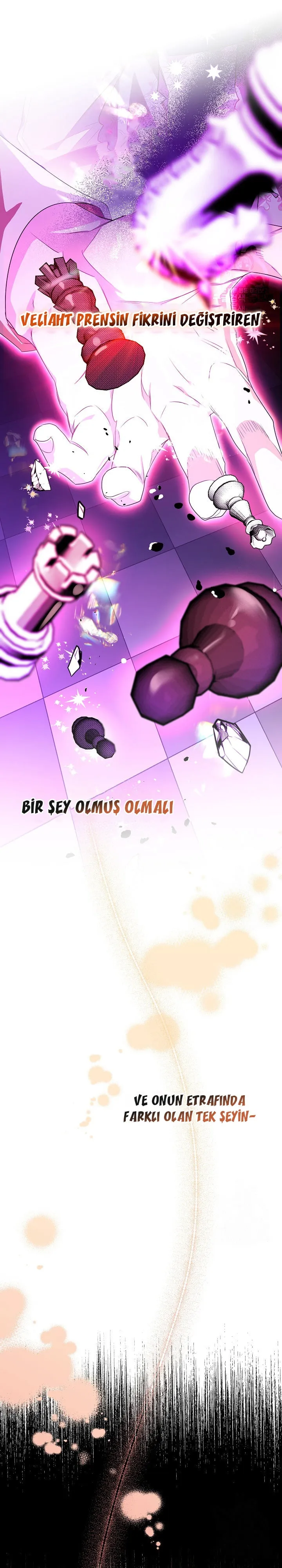 MTAxSlc0WUM2RkQ4QTZCQw.bBZfoZt7qOPL29y GR6 nuhTHWyhu3vCtqVqDjY9OeQ