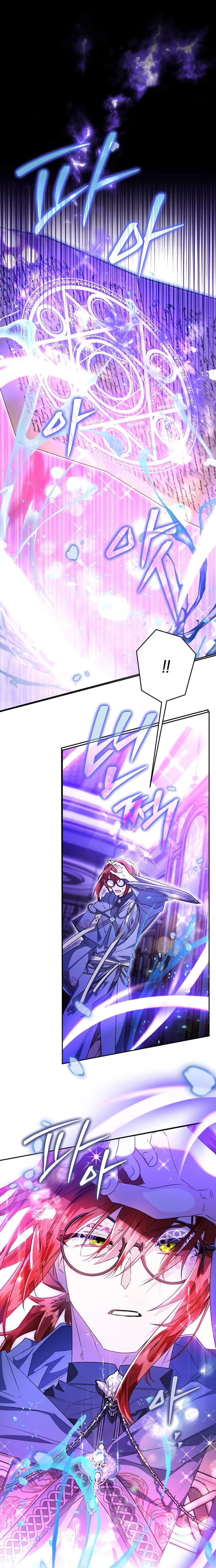 MTAxSlc0WUM2RkRNMUNTQw. OO iFWSy1CnjpxN4IzMP oDh6lkBEF sNDPj8kiYLw