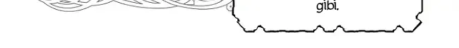 MTAxSlc0WUM2RkZKVllHSg.XWGAbwdhYdNp6q2mOwzC31Ymhn5Q6A ggBvvwDDRFiI