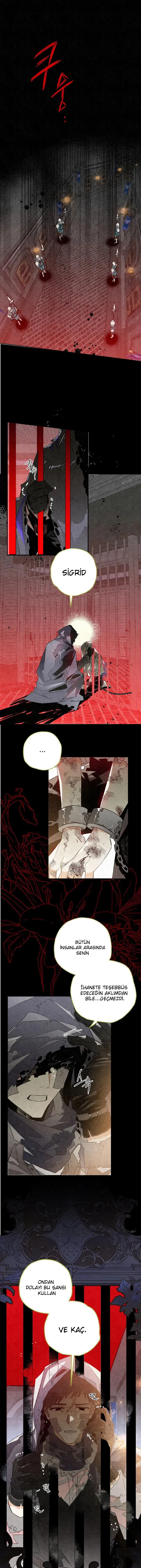 MTAxSlc0WUM2RkZNV1o5Ug.zucTKYBQJx7MTJ