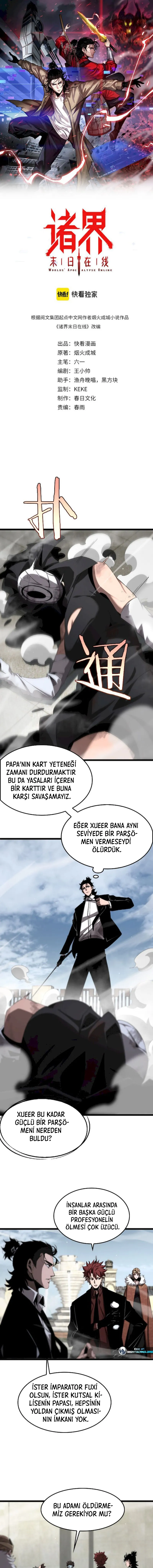 MTAxSlc0WUM3NFdIMjMzTQ.nU dkZQZzceU3fhXLhtuV0NSKJuzP9jbGJ EJD0t3XC0EyRnN6HD7xqpri 24rho