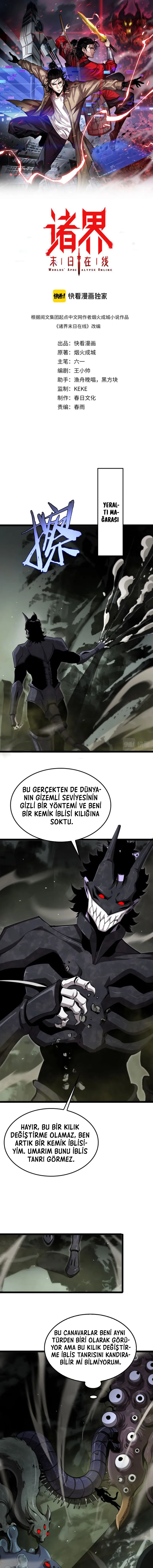 MTAxSlc0WUM3NFdKRzA4WQ.L2GfAW 8DPyOr3HA 2qMcVhMsJ2PPcv7ZyJGewEvPfeD28iGK7fh7IBfQlnhLWtW
