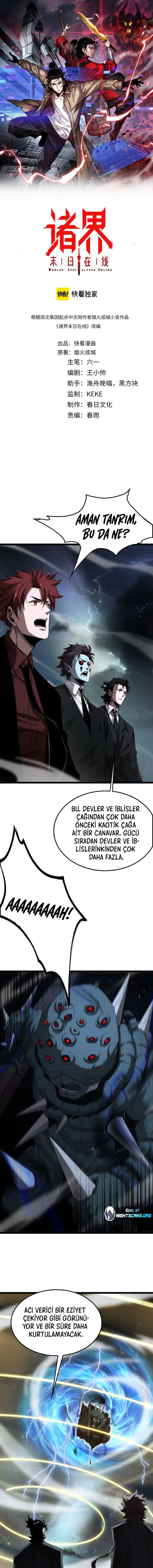 MTAxSlc0WUM3NFgyNjdXWA.axXDMPo04p8N oKUBUL