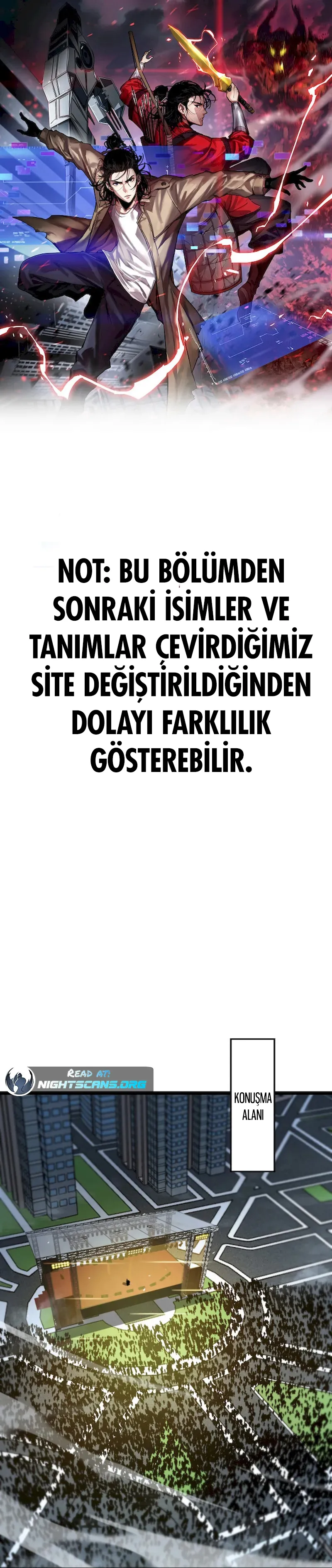 MTAxSlc0WUM3NFpWRzZGUg.qurRYjeSYHh pnbKsZ93mVcW5TCmWVWUreX SKvpIepEJAOSIMWKL m OMRW1a6e