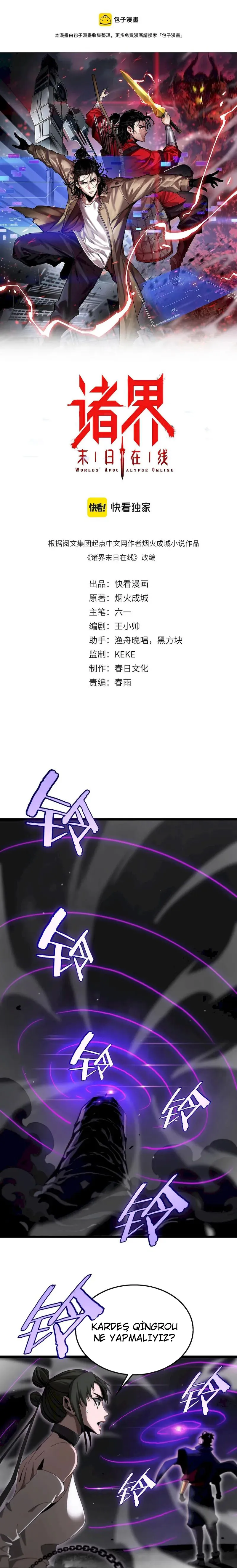 MTAxSlc0WUM3NFpWTVZONg.HQdvasbzElKHxXIhJD