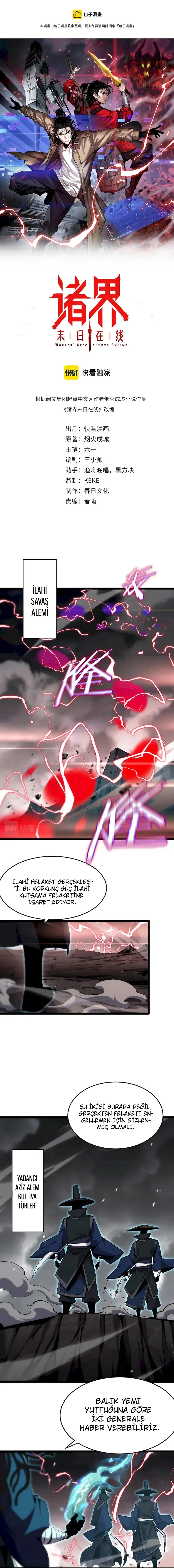 MTAxSlc0WUM3NTBENUhUQg.e9w4poI33TlQQtJV2Ojs 8fdt7Vbd0swLiRnXEpa1sLNid49sHMPP PUNQDvPQaR