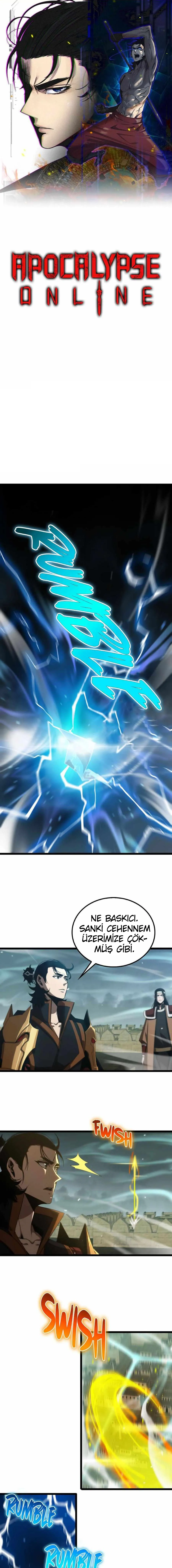 MTAxSlc0WUM3NTEwU0ZKUQ.apjkBkEOUNA00Oqwwjo1ZdKoUSfof0Fi2TdodZSc3UYMMD7STsPotOGsfYsouw m