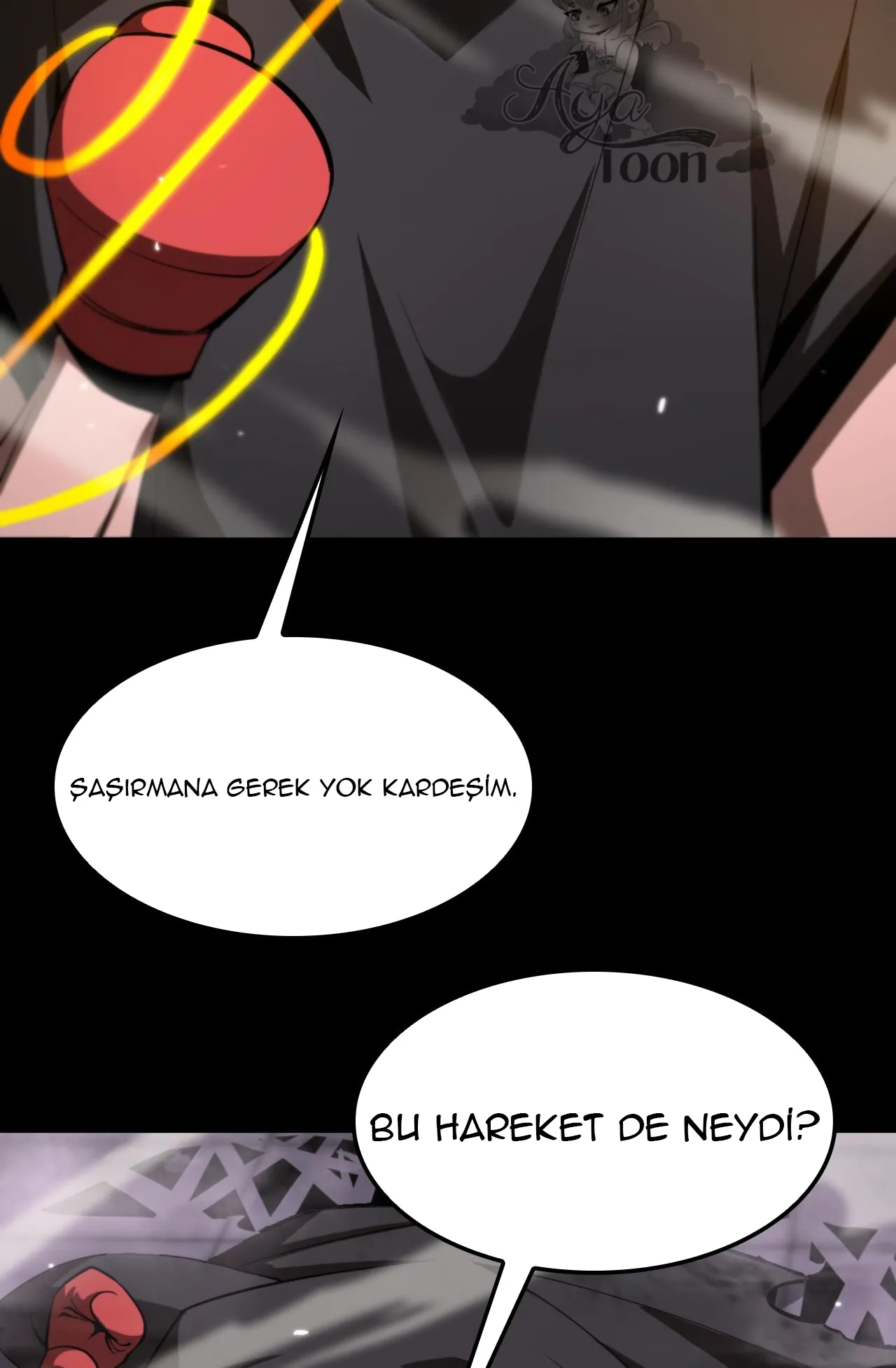 MTAxSlc0WUM3NVNYNEtDTg.tWDRbqQE4Hi6QvGAjjNIEUKjVXAQdkX jPlwZwyuA7vJIpuLuHBsQH5NoVGVJsCp