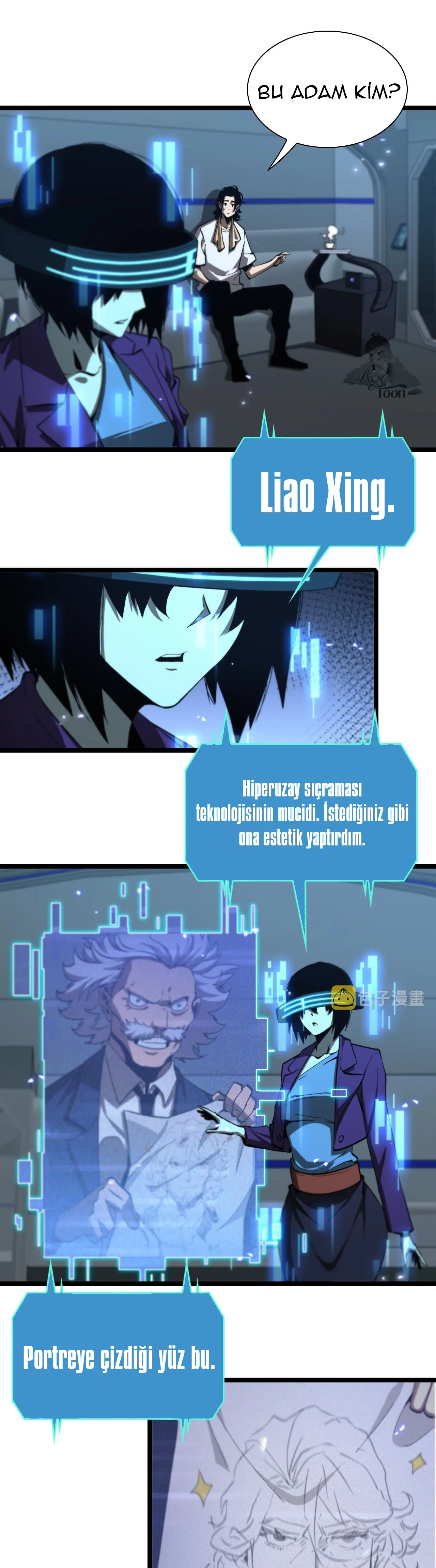 MTAxSlc0WUM3NVQyUlpHMg. gP1XXDbus2pxMJAKO5DuK1Bc2YC cTFzXvV qGUOxtLyKa lfRO