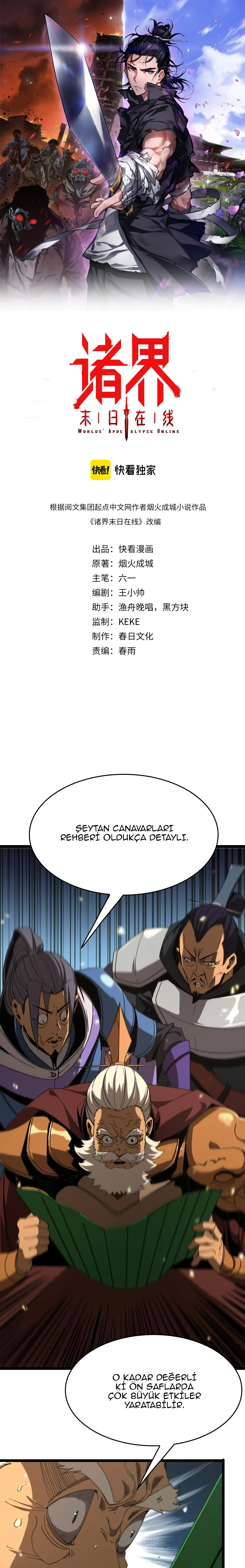 MTAxSlc0WUM3NVdIQUZWSA.2KrQtWKdEzJO0KRhtiSvR11k0q5PpXCFfuK4Dpagq3Ciyw Bmy