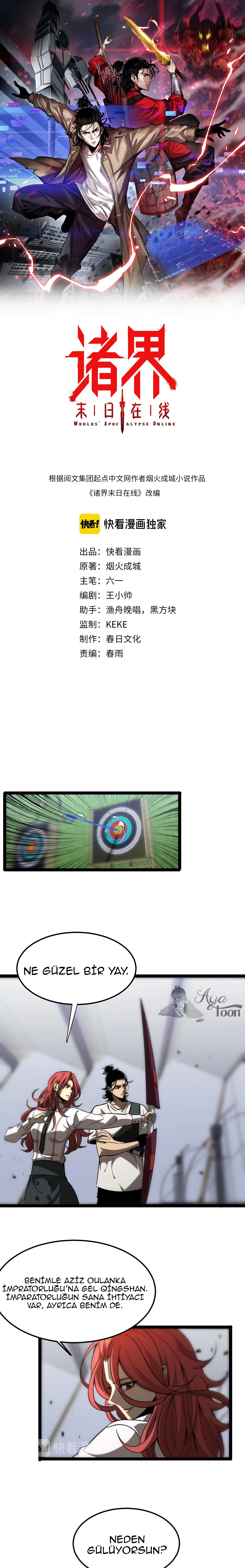 MTAxSlc0WUM3NkdHM1o1Qw.vFppI9N1ekkqMtRFwpsL422 cRhPcGf NBsmkLlb4QOru2DbgZxibKiKakCEpl k