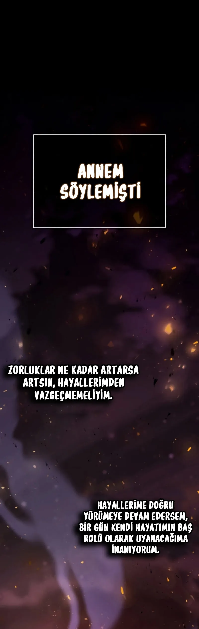 MTAxSlc0WUM3NzUwSk1ZMw.m5sc GTzuJV5ANvyZj4vzxZoVKZ3ev3SS
