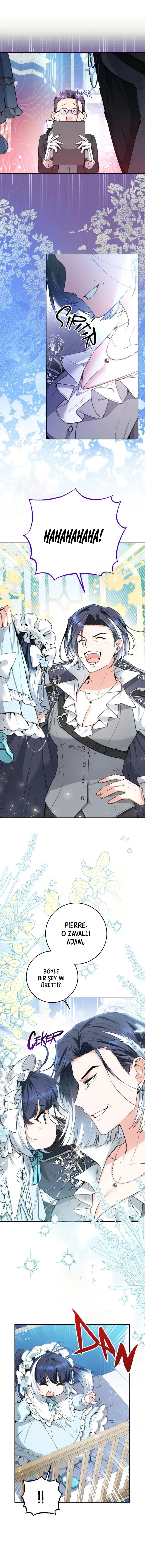 MTAxSlc0WUM3TUZQQ1A1Mw.MvOLigaxpdVhvuIh1B8IZfuuudbWTQ