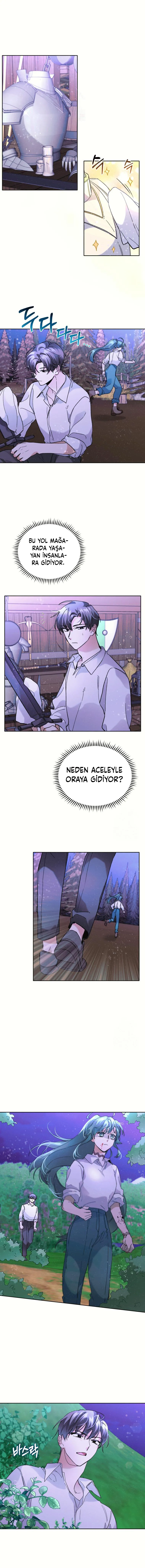MTAxSlc0WUM3TVBBRTk5UQ.dc9WCD osB5BDd5oqAttwhoJsJHP